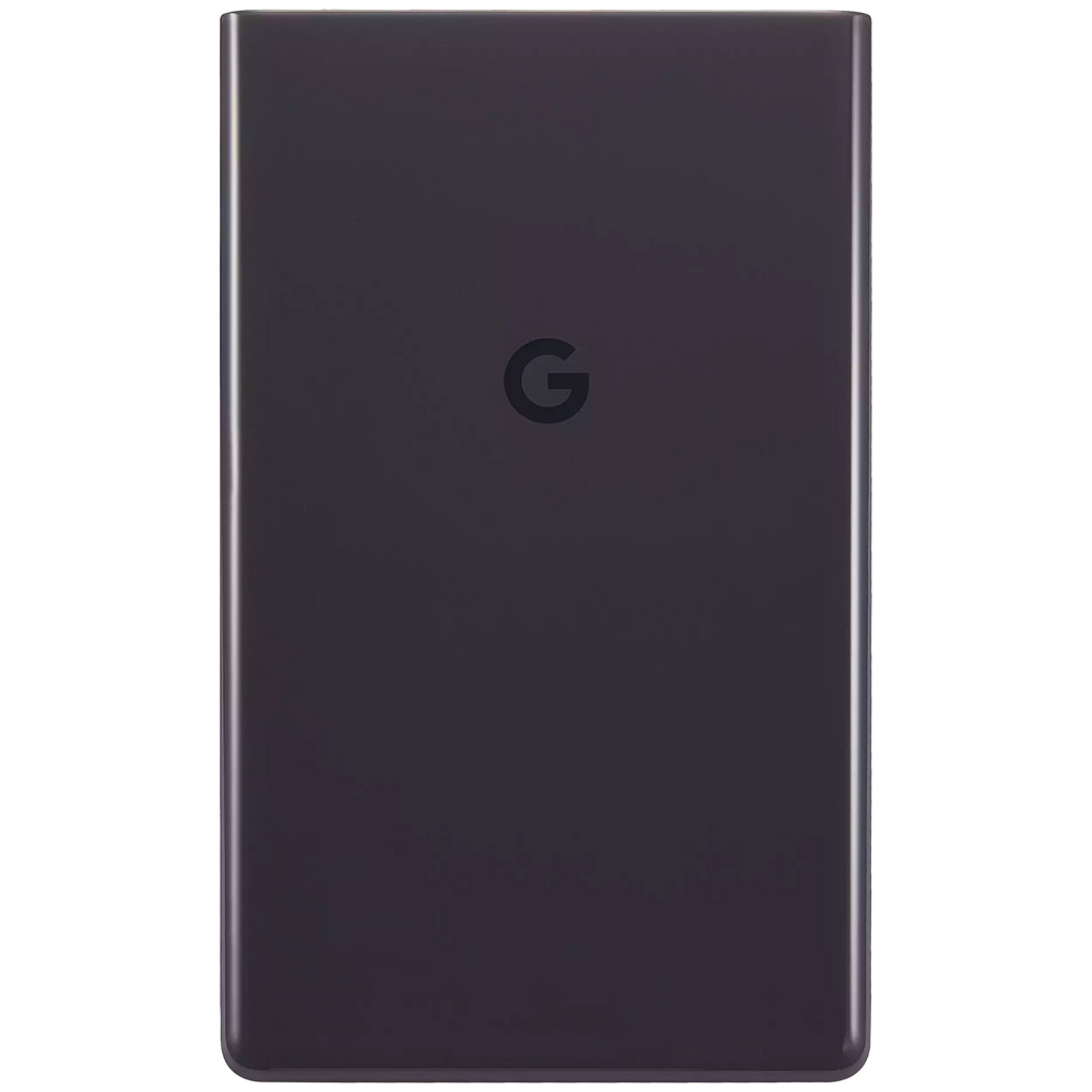 Original OEM-Ausbau Qualität A (gebraucht) – Google Pixel 6 Pro Backcover Glass