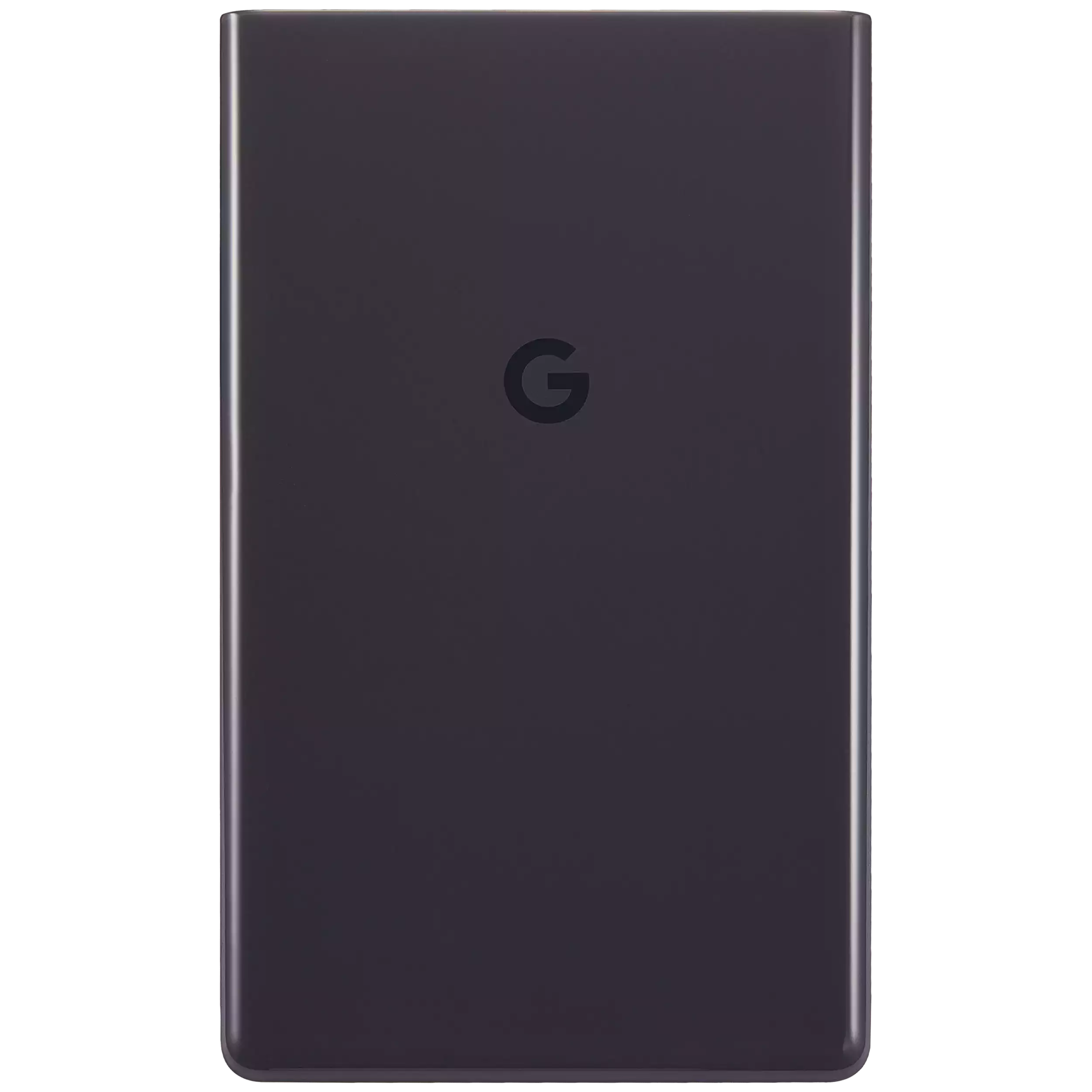 Original OEM-Ausbau Qualität A (gebraucht) – Google Pixel 6 Pro Backcover Glass