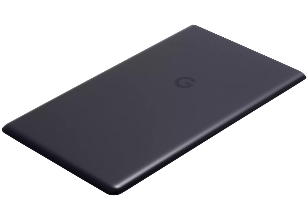 Original OEM-Ausbau Qualität A (gebraucht) – Google Pixel 6 Pro Backcover Glass