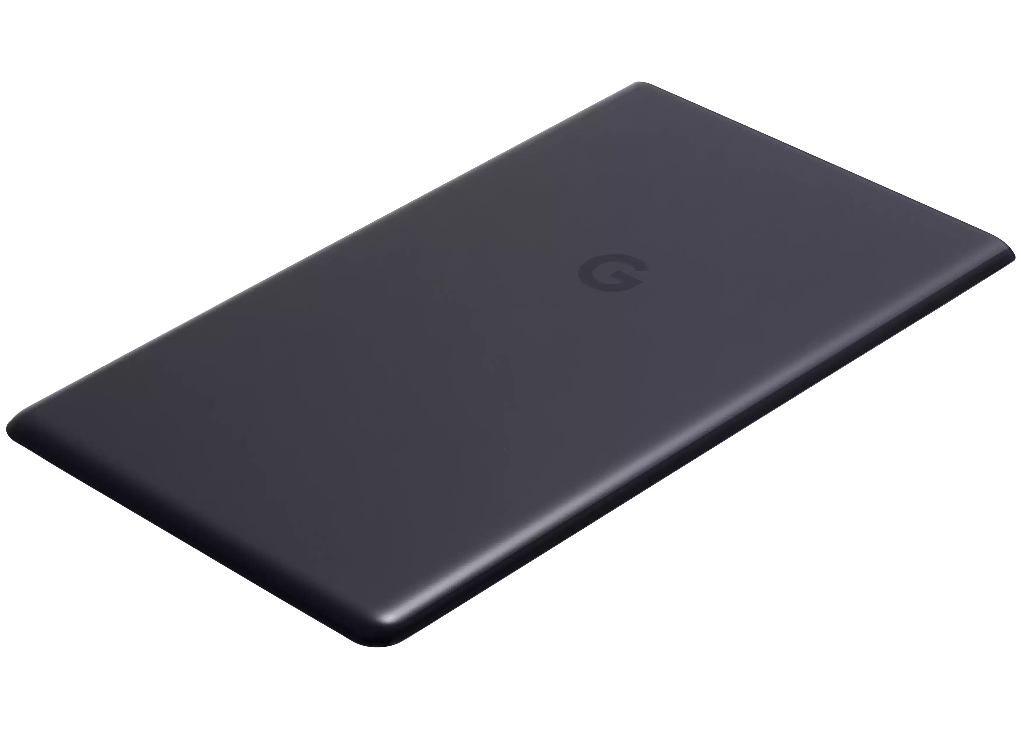Original OEM-Ausbau Qualität A (gebraucht) – Google Pixel 6 Pro Backcover Glass