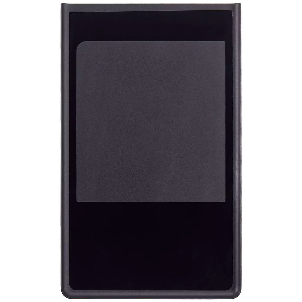 Original OEM-Ausbau Qualität A (gebraucht) – Google Pixel 6 Pro Backcover Glass