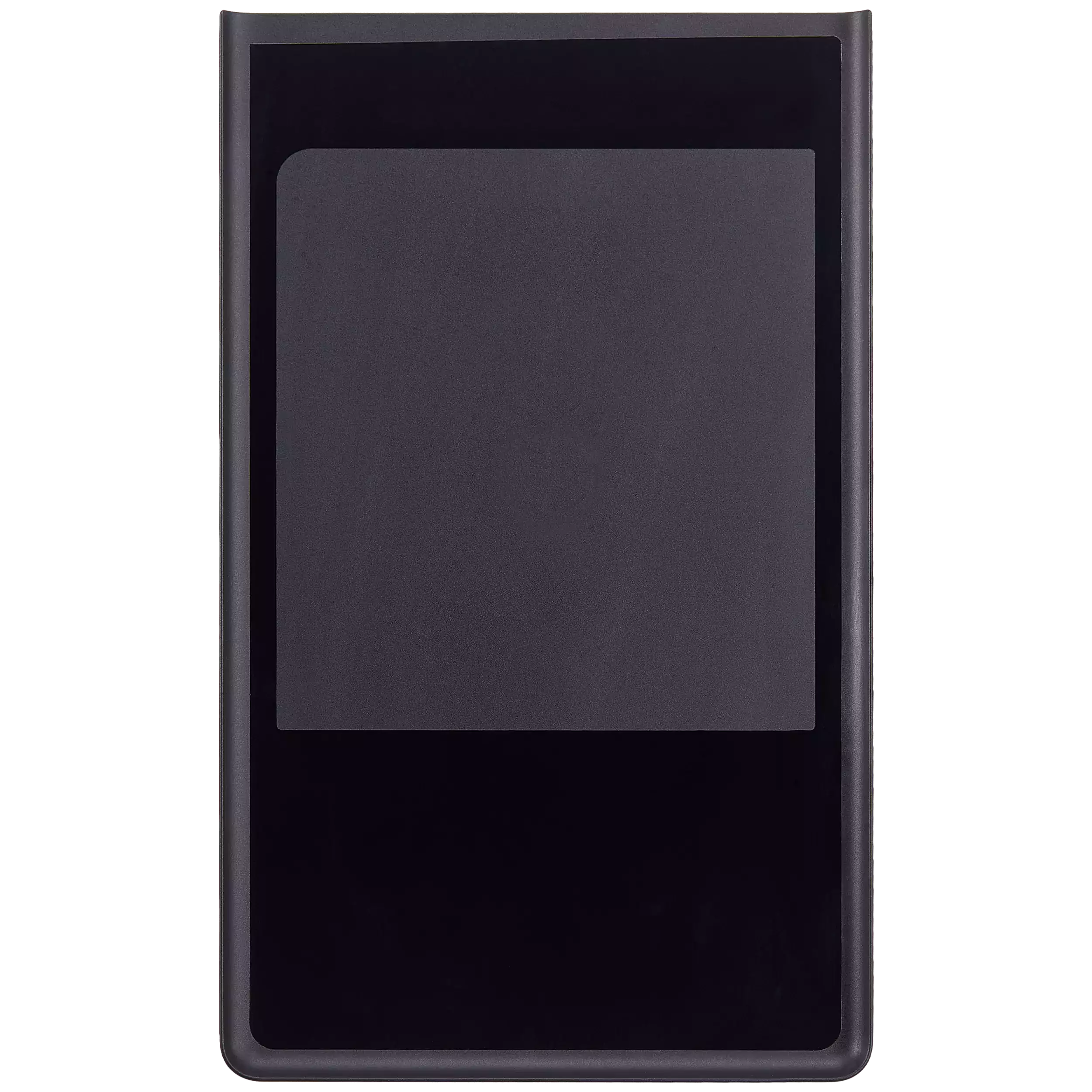 Original OEM-Ausbau Qualität A (gebraucht) – Google Pixel 6 Pro Backcover Glass