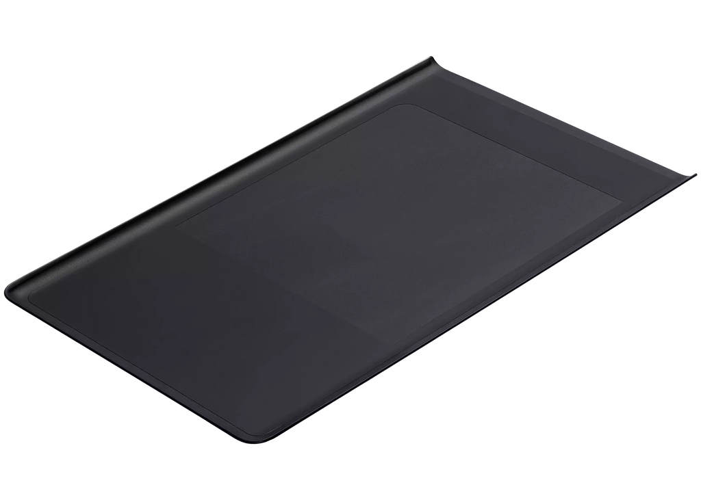 Original OEM-Ausbau Qualität A (gebraucht) – Google Pixel 6 Pro Backcover Glass