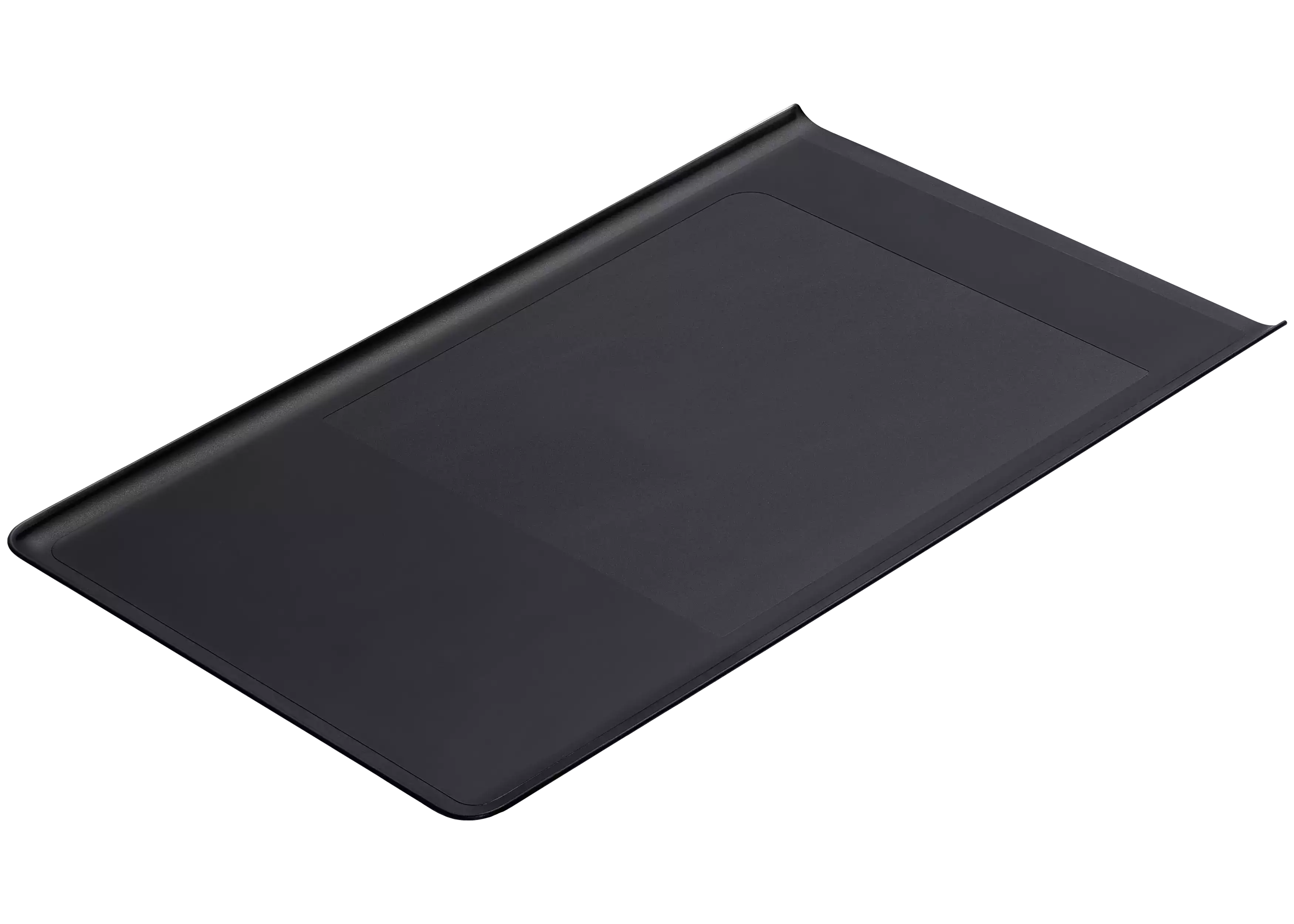 Original OEM-Ausbau Qualität A (gebraucht) – Google Pixel 6 Pro Backcover Glass