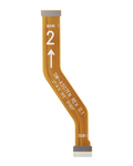Hauptplatinen-Flexkabel (Flex #2) für Samsung Galaxy A50S (A507 / 2019)