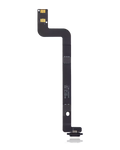 Keyboard Connector with Flex Cable for Microsoft Surface Pro X 13 inch (QWZ-00001)