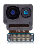 Frontkamera für Samsung Galaxy S8 (US-Version)