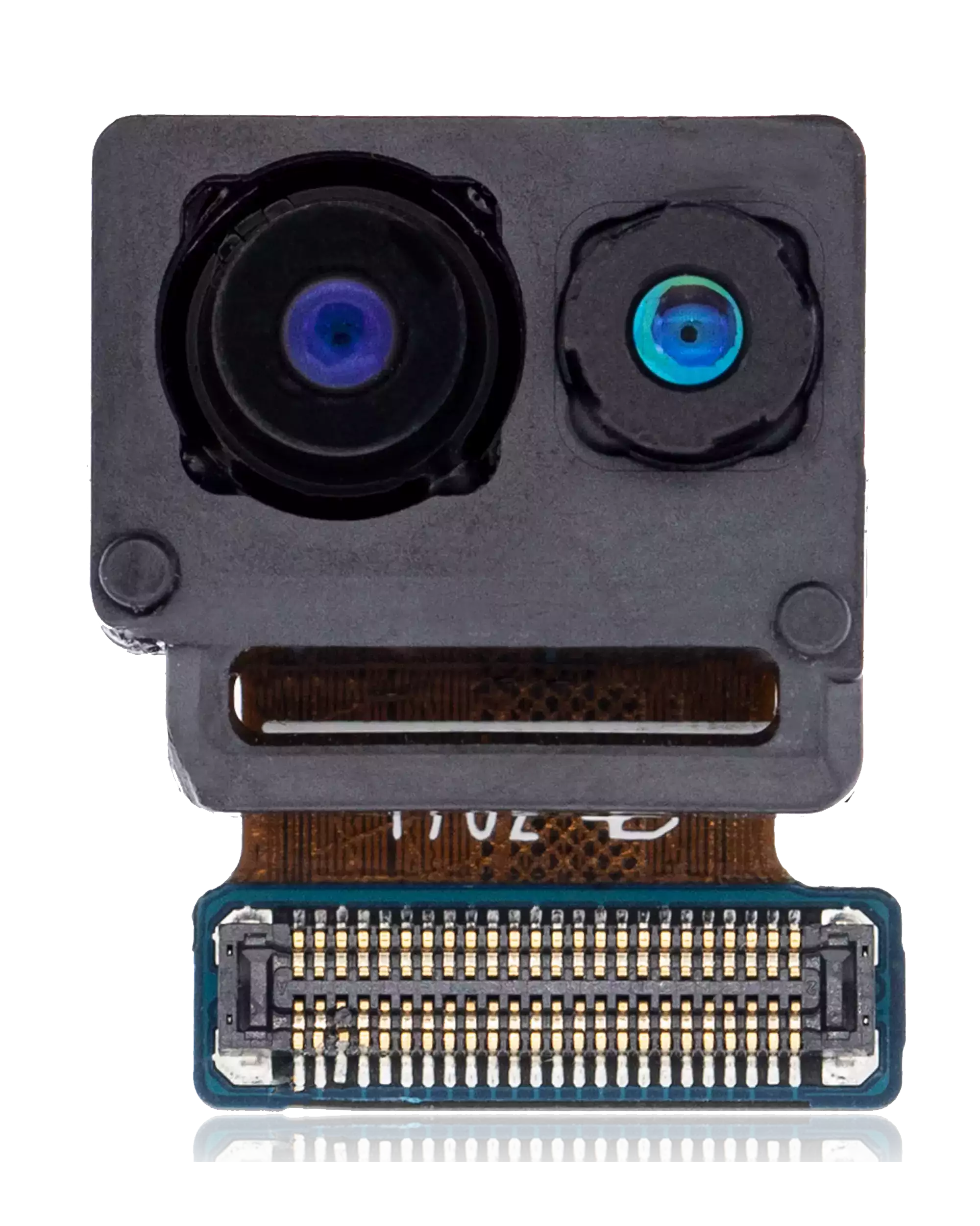 Frontkamera für Samsung Galaxy S8 (US-Version)