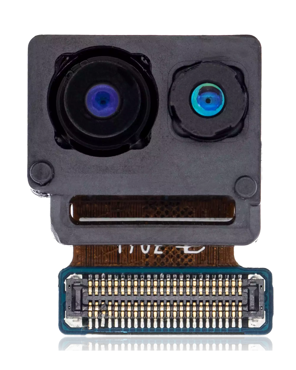 Frontkamera für Samsung Galaxy S8 (US-Version)