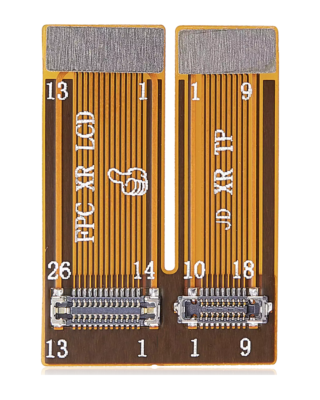 Testkabel (LCD-Display) für iPhone XR