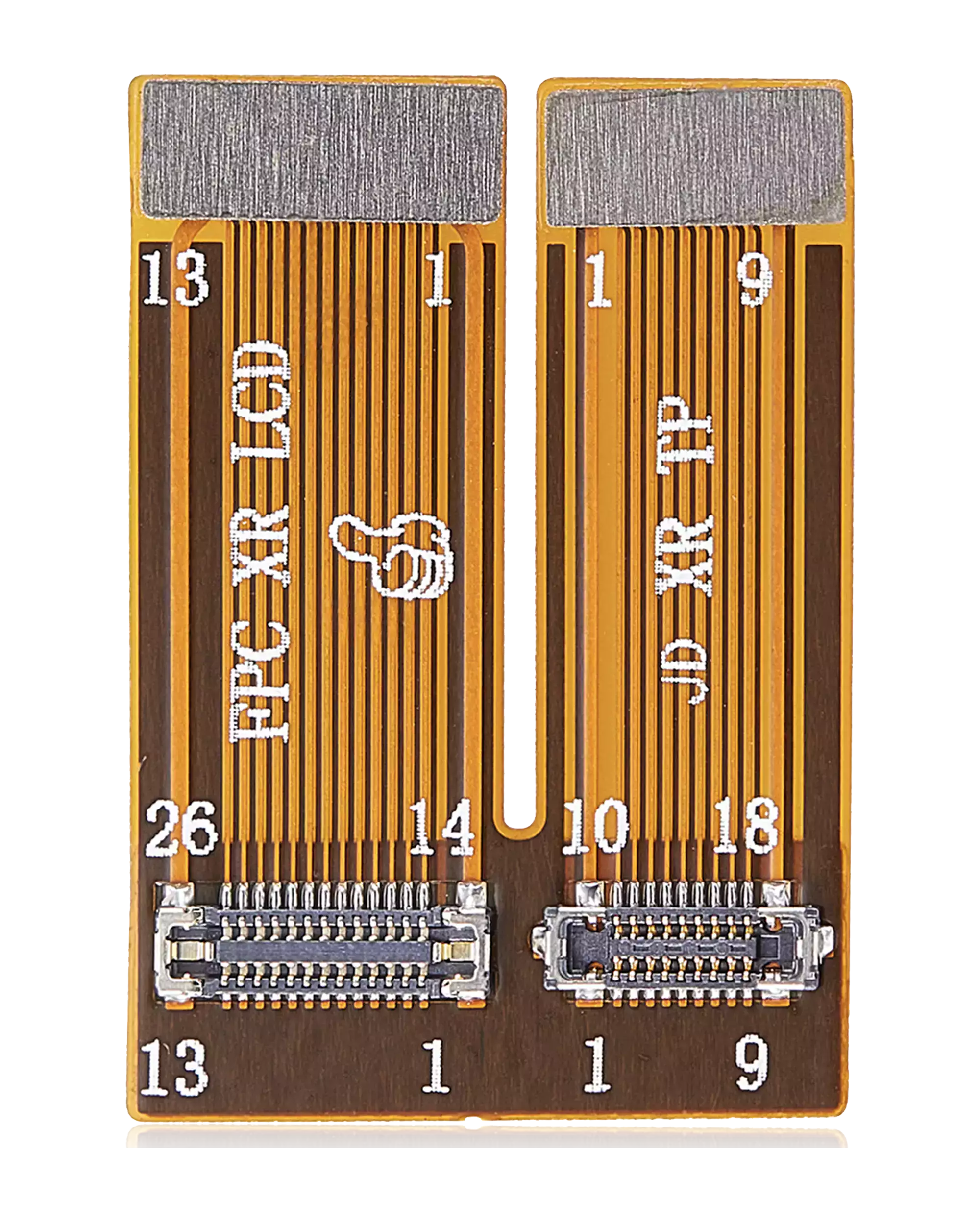 Testkabel (LCD-Display) für iPhone XR