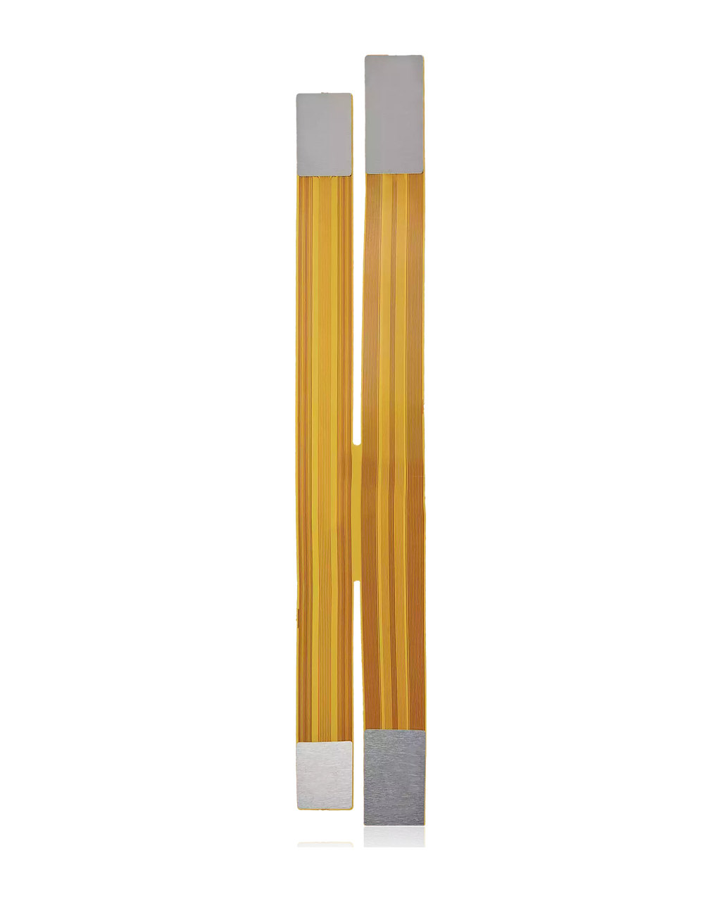 Testkabel (LCD + Digitizer) für iPad Mini 4