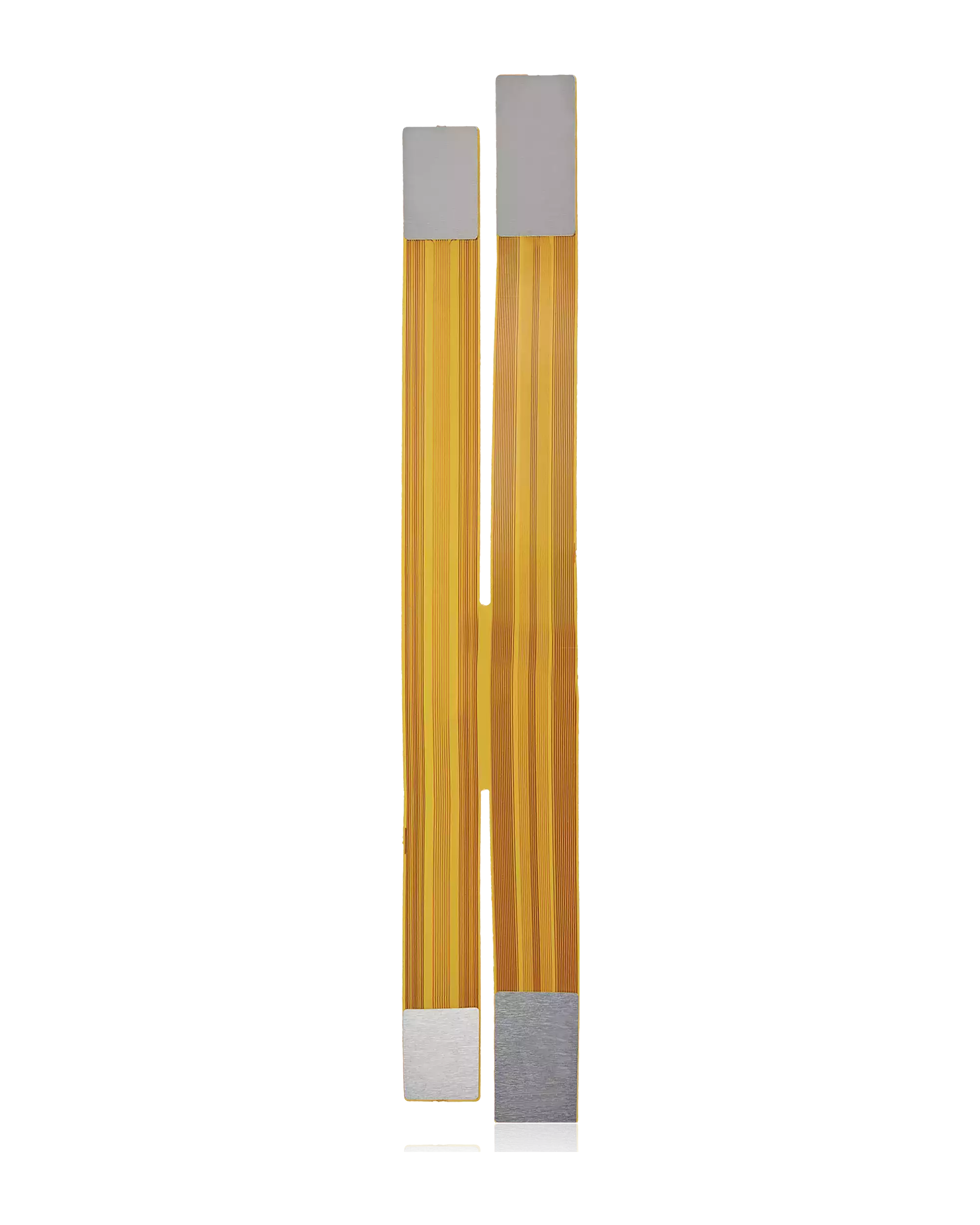 Testkabel (LCD + Digitizer) für iPad Mini 4