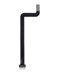 LCD-Flexkabel für iPad Pro 12.9" 5. & 6. Gen Aftermarket Plus