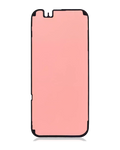 LCD-Klebeband für Google Pixel 9