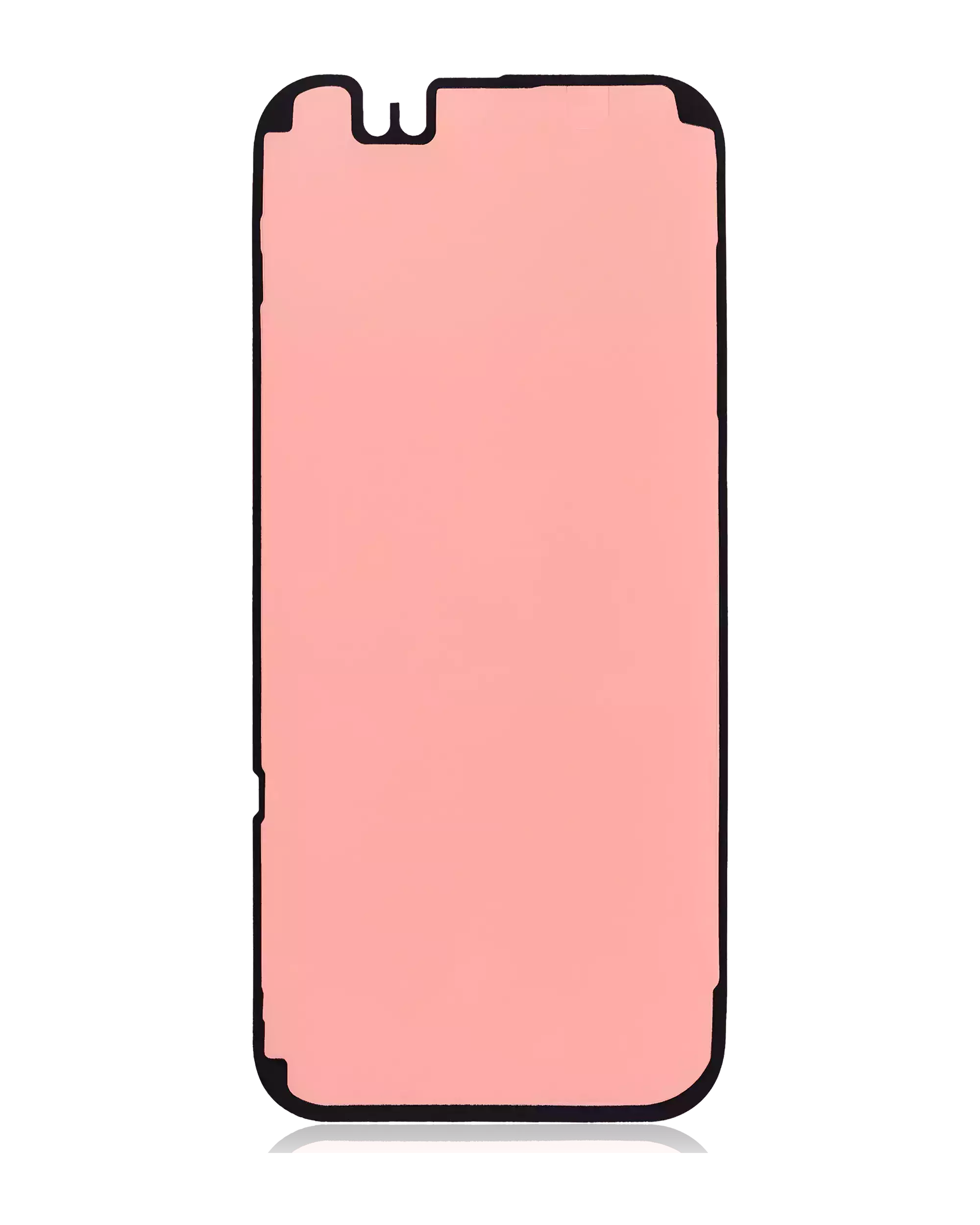 LCD-Klebeband für Google Pixel 9