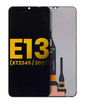 LCD-Display ohne Rahmen Motorola Moto E13 Refurbished (Farben)