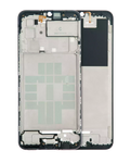 LCD Frame for Samsung Galaxy A03 (A035 / 2021)