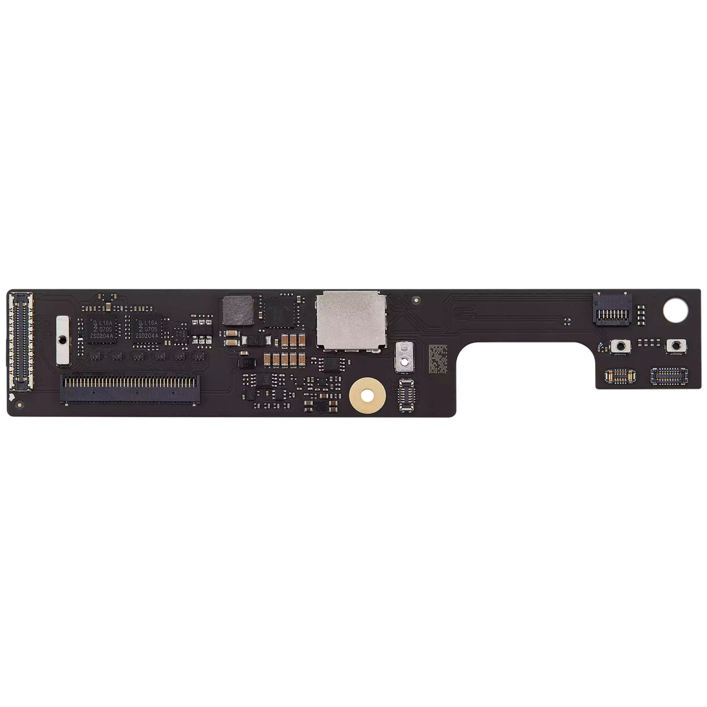 Audio-Tochterplatine für MacBook Air 13" (A2681 / Mid 2022)