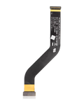 LCD Flex Kabel für Microsoft Surface Pro 7 (1866) Version 2: LP123WQ2