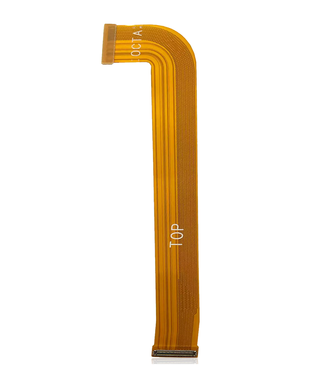 LCD Flex Cable for Samsung Galaxy Tab S5E 10.5" (T720 / T725) (2019)