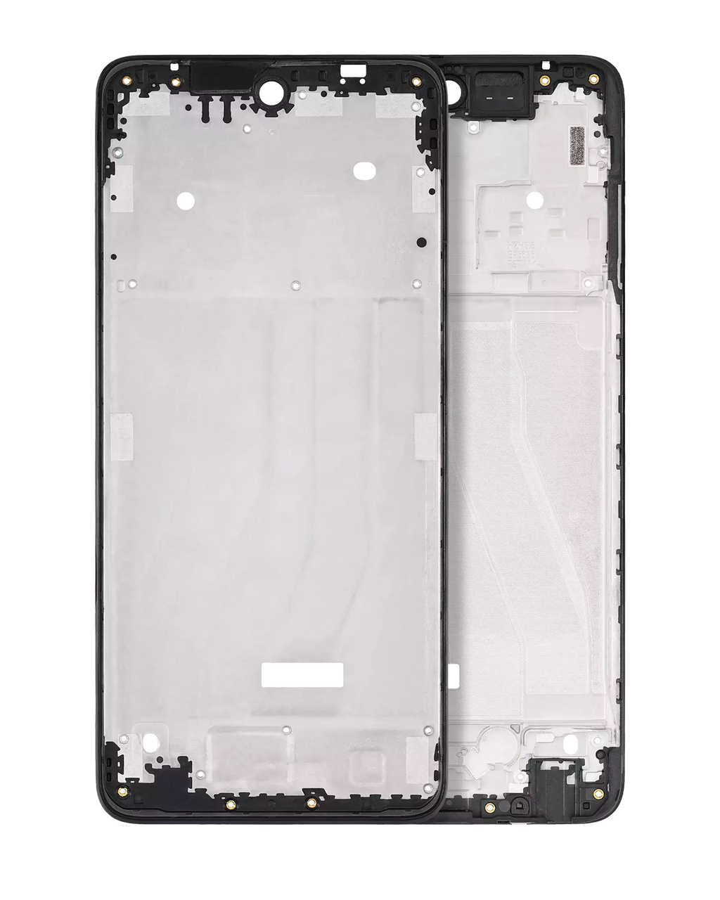 LCD-Rahmen für Motorola Moto G Power 5G (XT2311 / 2023)