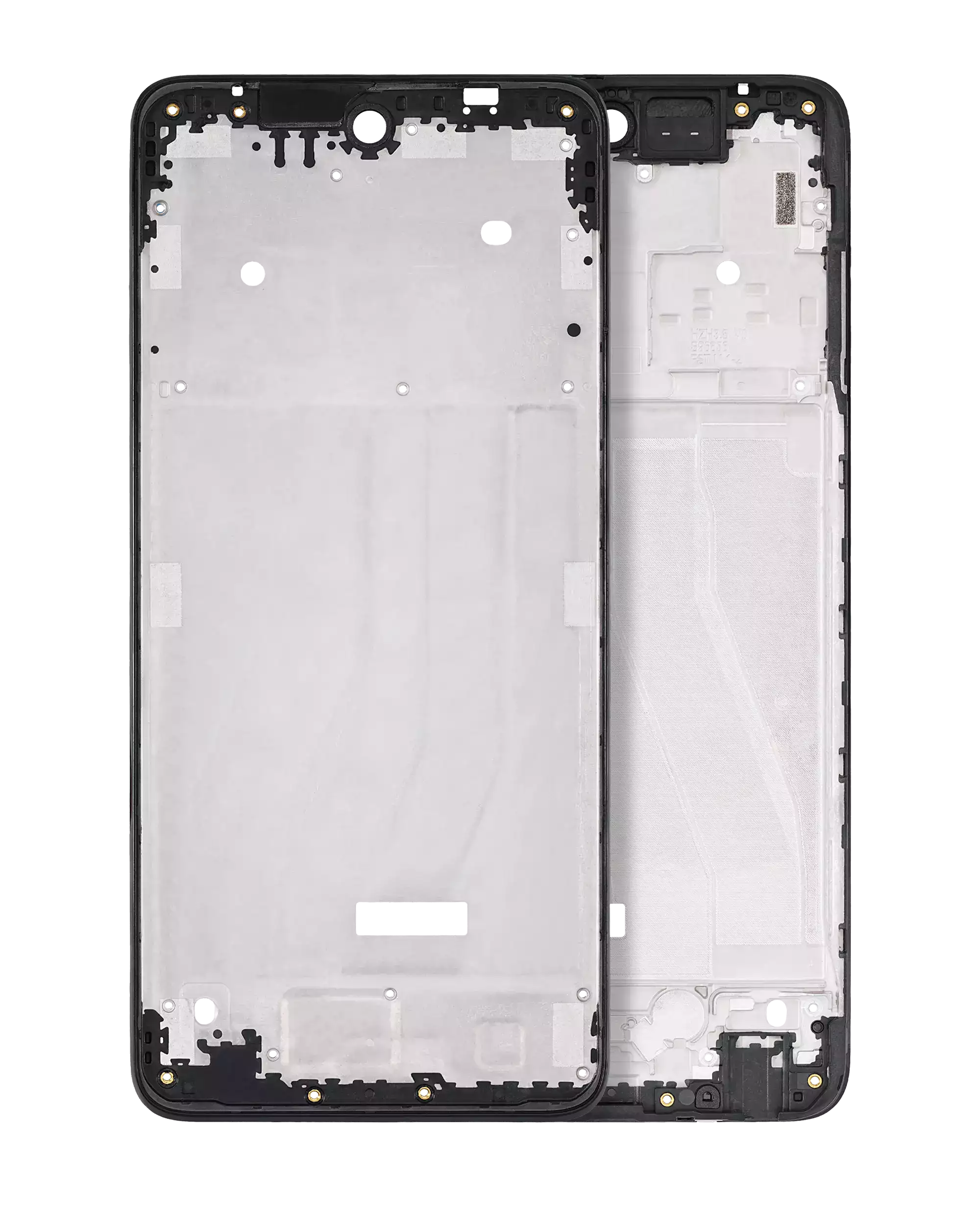 LCD-Rahmen für Motorola Moto G Power 5G (XT2311 / 2023)