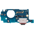 Charging Port Board for Samsung Galaxy XCover Pro (G715) (Premium)