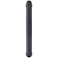 Festtasten (Lautstärke) für Samsung Galaxy Z Fold 6 (F956) (Premium) (Schwarz)