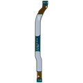 Antennenkabel (Mainboard-Ladebuchse) für Samsung Galaxy Z Fold 6 Premium