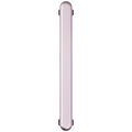 Hard Buttons (Lautstärke) für Samsung Galaxy Z Fold 6 (F956) (Premium) (Pink)