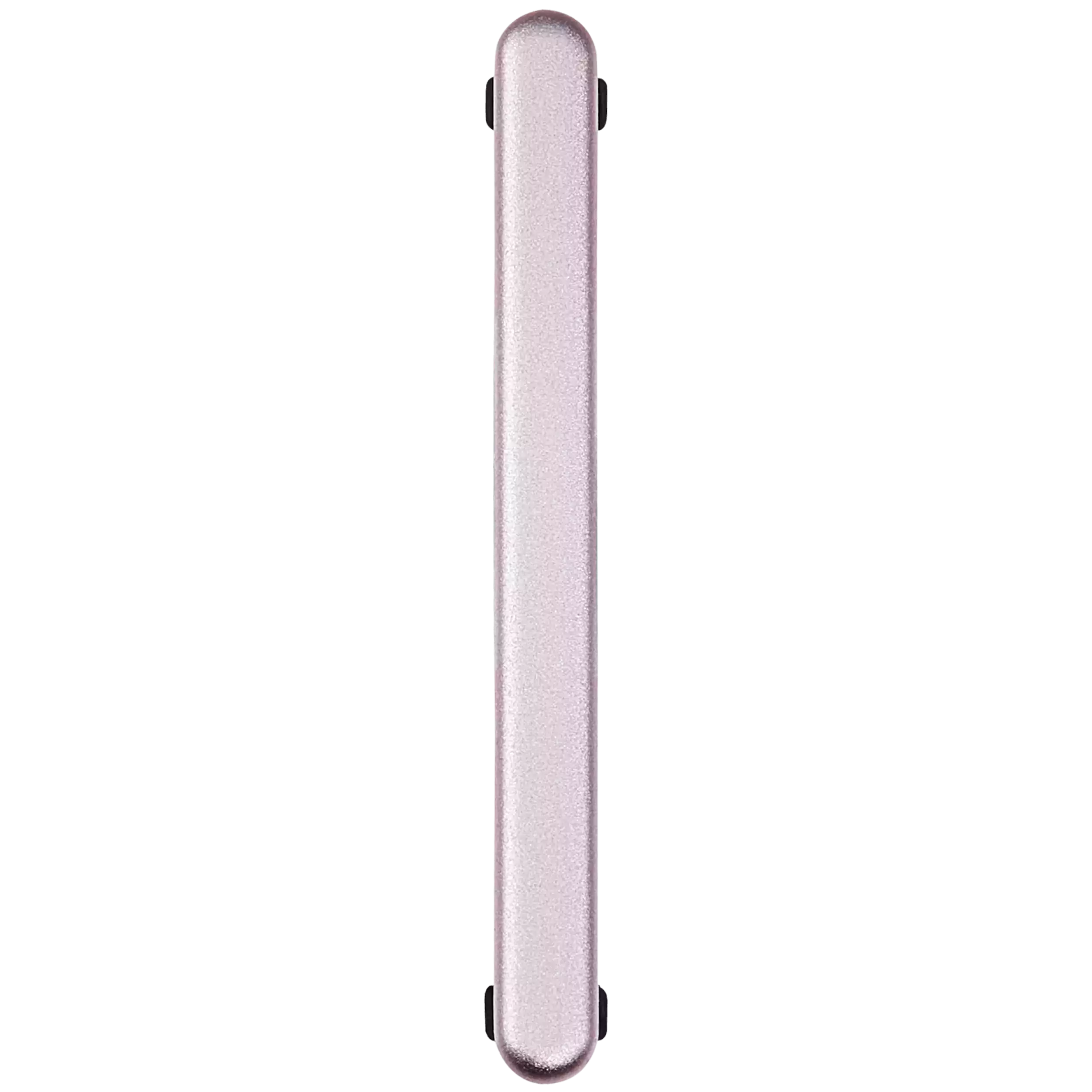 Hard Buttons (Lautstärke) für Samsung Galaxy Z Fold 6 (F956) (Premium) (Pink)