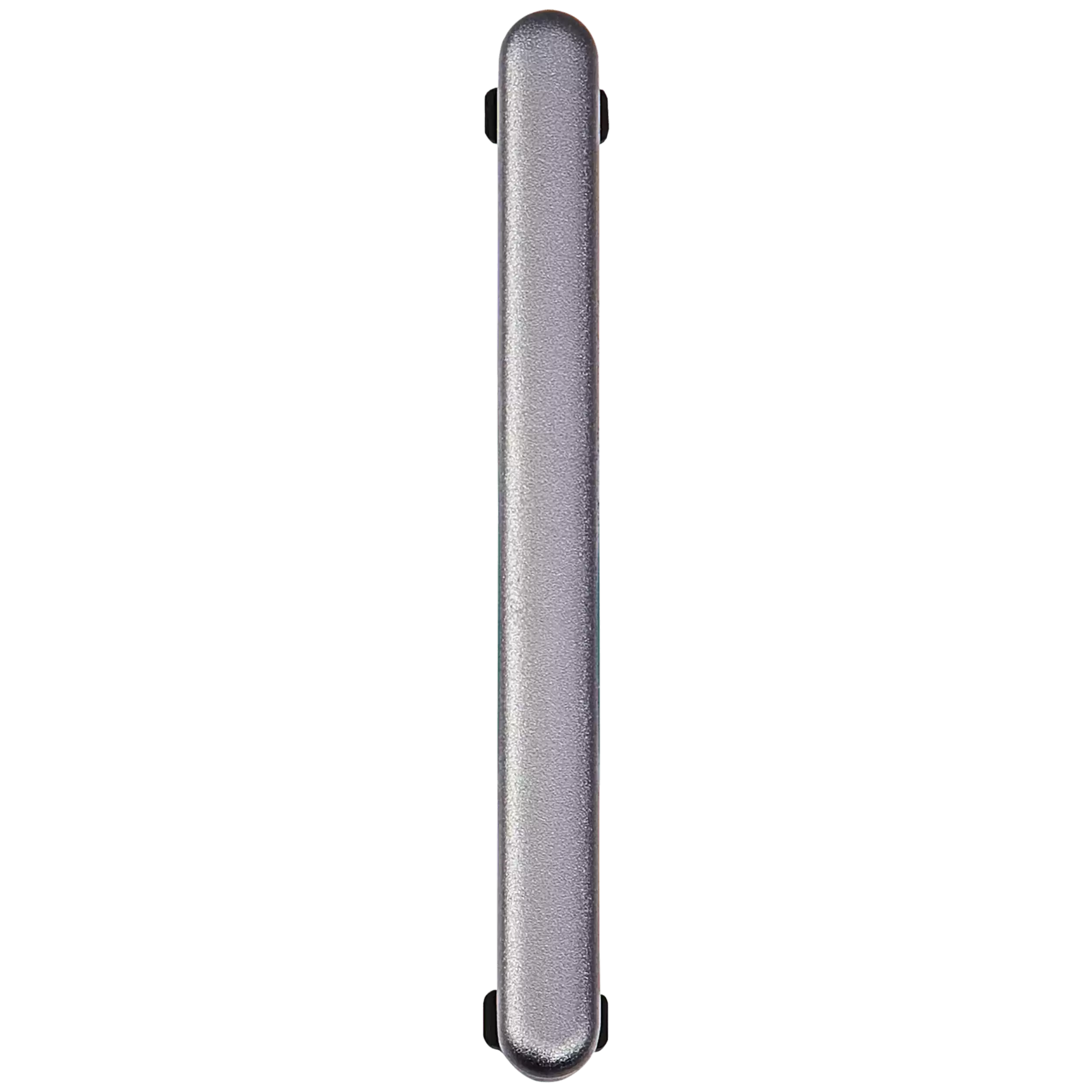 Harte Lautstärketasten für Samsung Galaxy Z Fold 6 (Silver Shadow) Premium