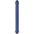 Harte Tasten (Lautstärke) für Samsung Galaxy Z Fold 6 (F956) (Premium) (Navy)