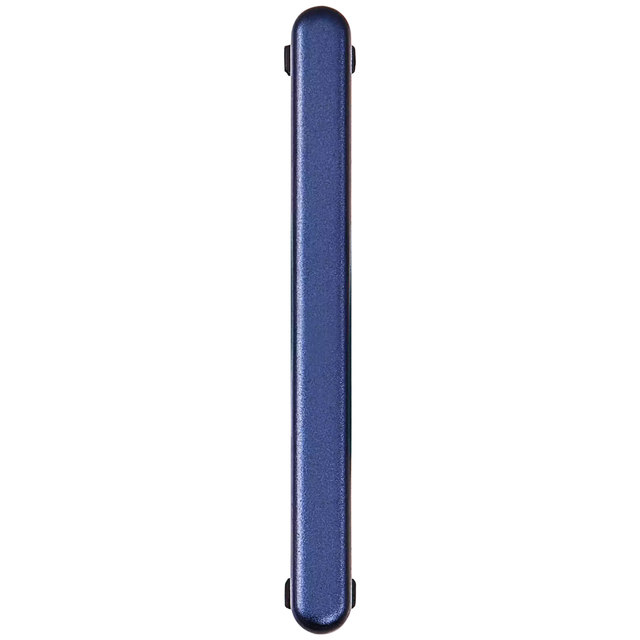 Harte Tasten (Lautstärke) für Samsung Galaxy Z Fold 6 (F956) (Premium) (Navy)