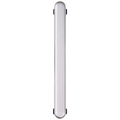 Hard Buttons (Lautstärke) für Samsung Galaxy Z Fold 6 (F956) (Premium) (Weiß)