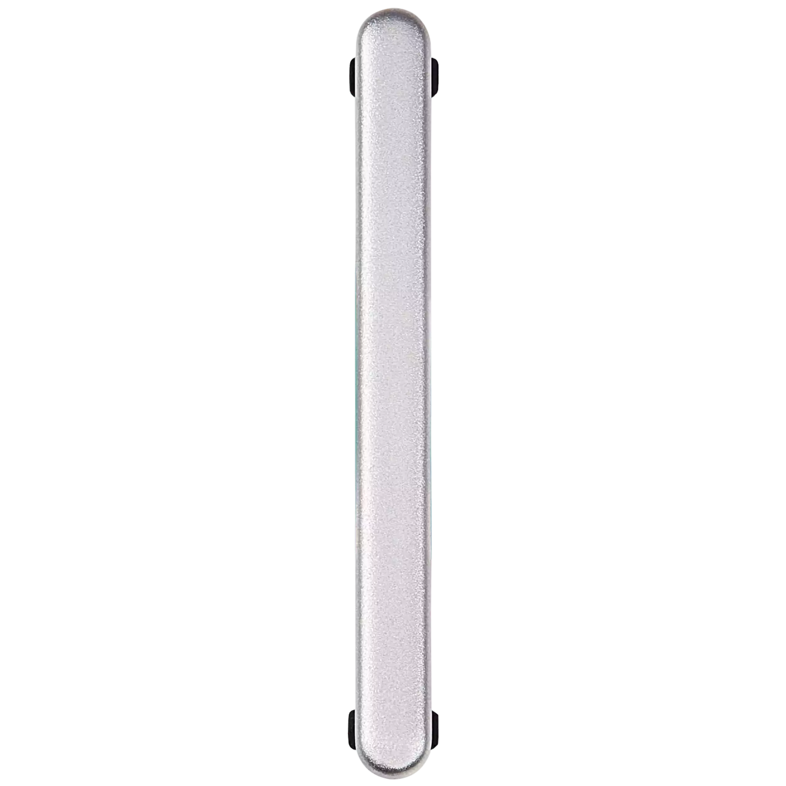 Hard Buttons (Volume) for Samsung Galaxy Z Fold 6 (F956) (Premium) (White)