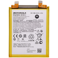 Replacement Battery for Motorola Moto Edge 30 Neo (XT2245-1 / 2022) (NP40)