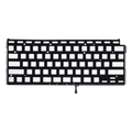 Keyboard Backlight for MacBook Air 13" A2337 (2020) (US English)