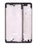 LCD Frame for Motorola Moto G 5G (XT2417 / 2024)