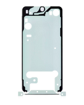 LCD-Klebeband für Samsung Galaxy S23 (Premium)