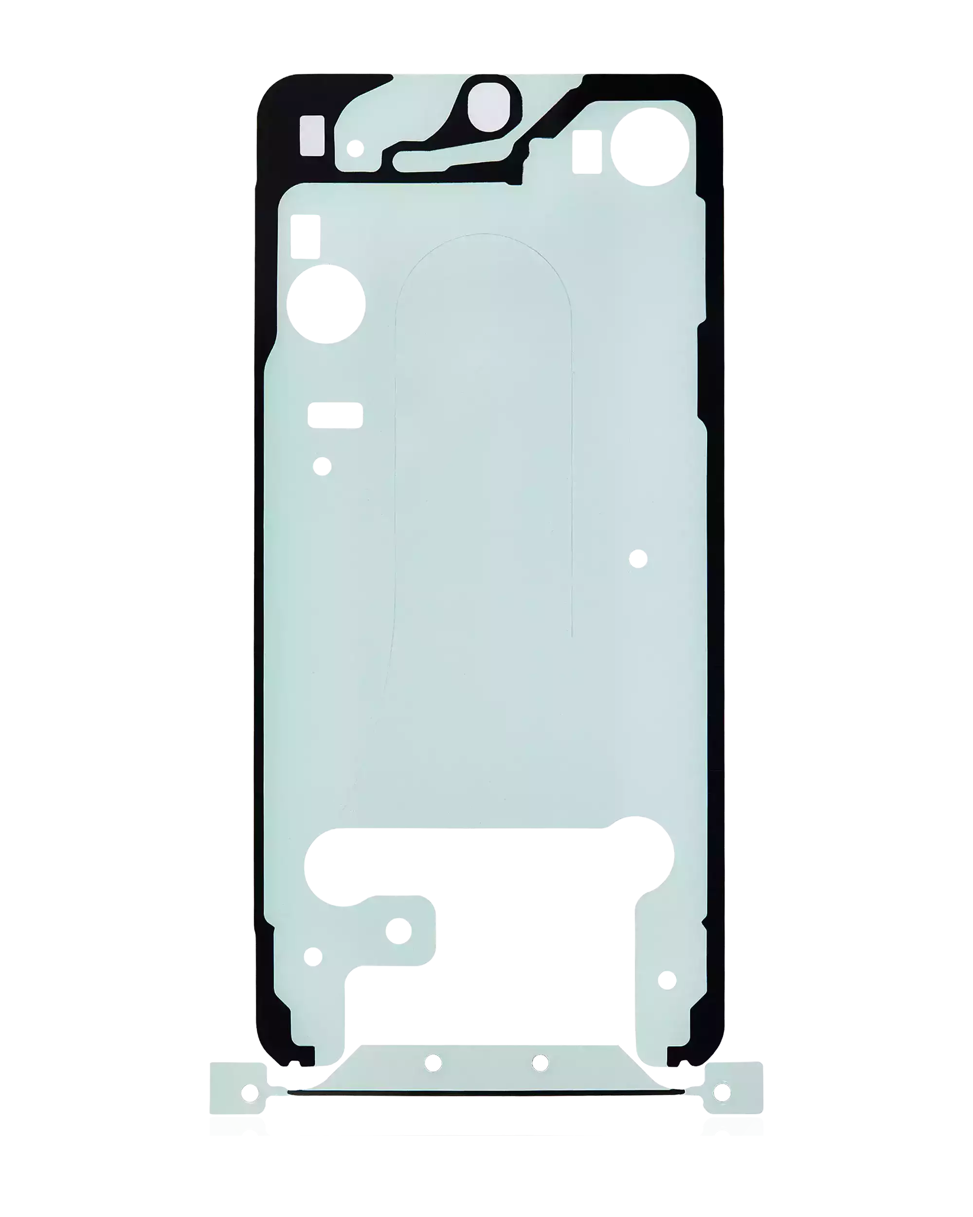 LCD-Klebeband für Samsung Galaxy S23 (Premium)