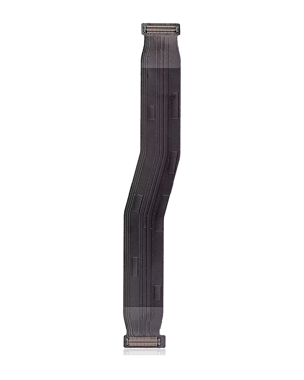 LCD Flex Cable for OnePlus 3 (A3000 / A3003)