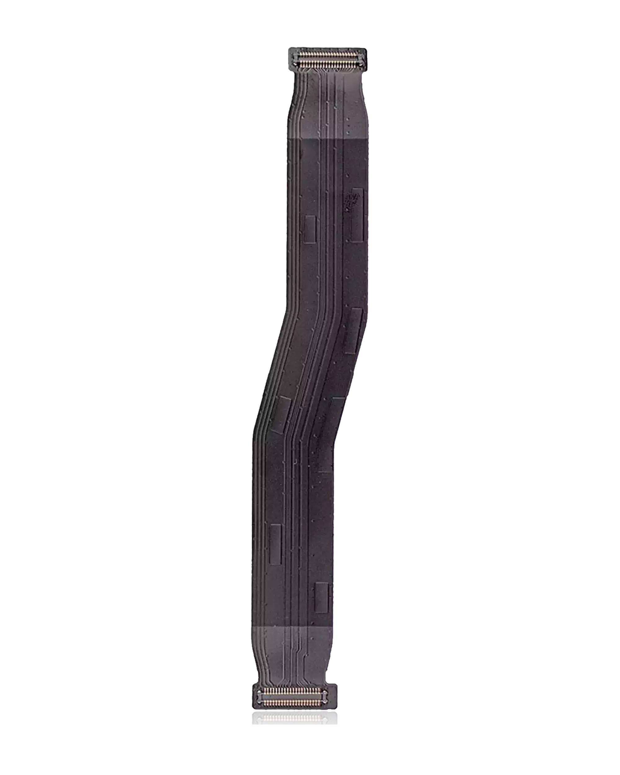 LCD Flex Cable for OnePlus 3 (A3000 / A3003)