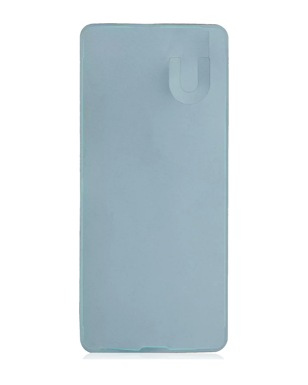 LCD Adhesive for Google Pixel 2