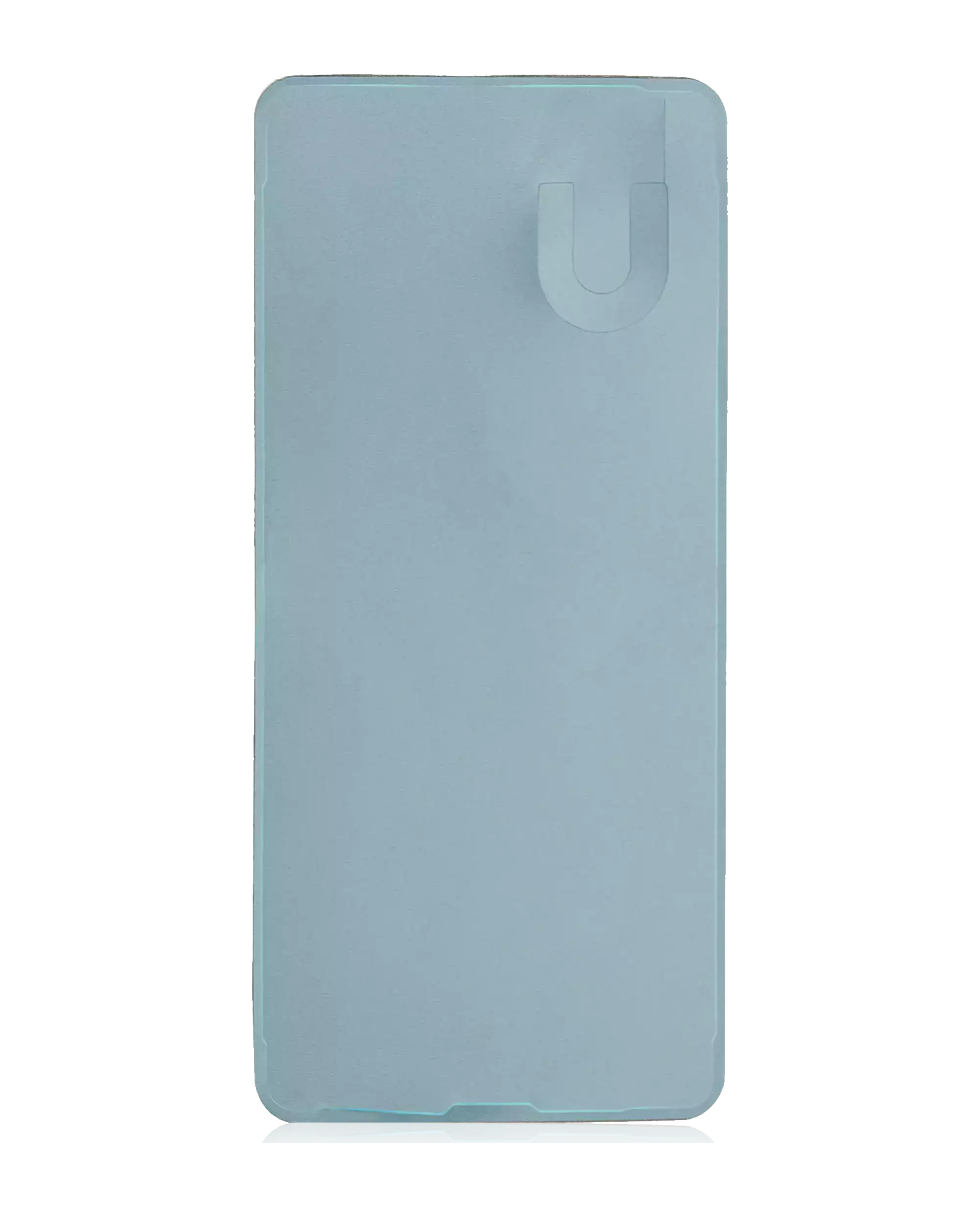 LCD Adhesive for Google Pixel 2