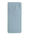 LCD Adhesive for Google Pixel 2