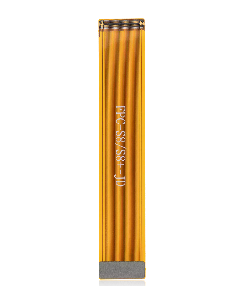 Test Cable (LCD Display) for Samsung Galaxy S8 / S8 Plus / S9 / S9 Plus / Note 8