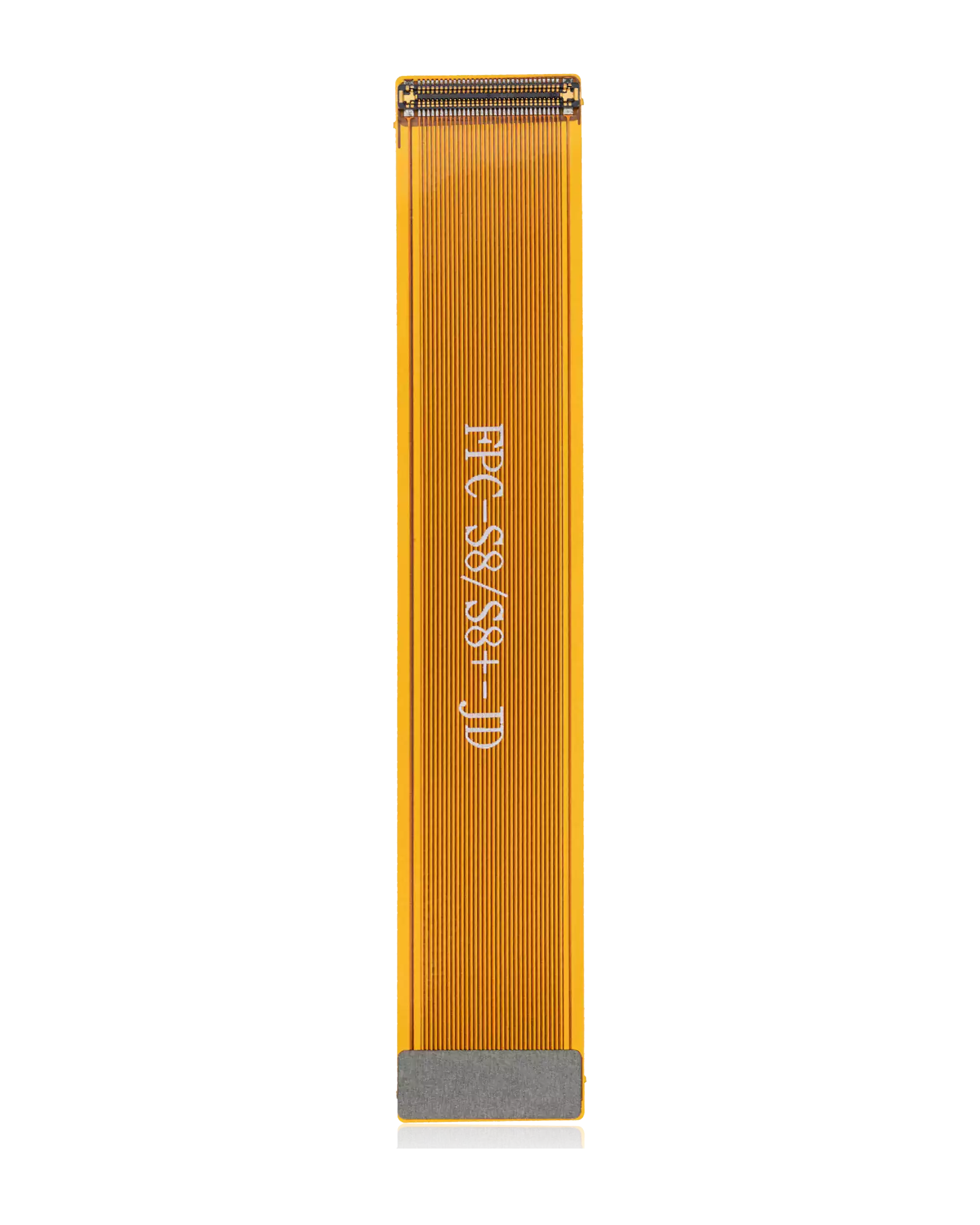 Test Cable (LCD Display) for Samsung Galaxy S8 / S8 Plus / S9 / S9 Plus / Note 8