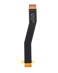 LCD Flex Cable for Samsung Galaxy Note 10.1" (2014 Edition)